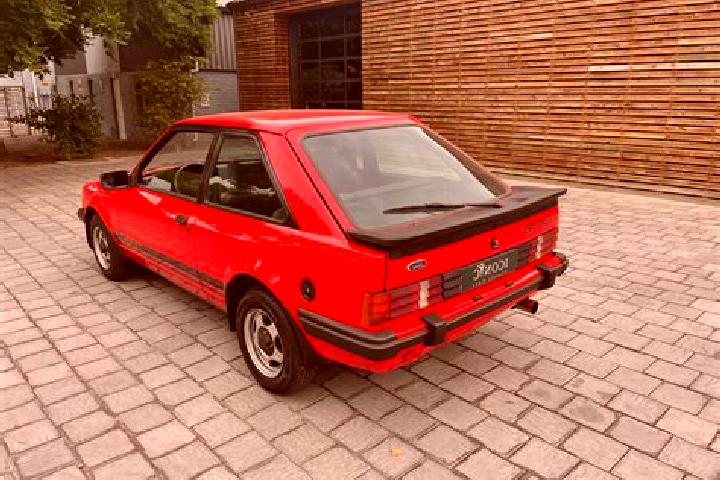 escort Worbis