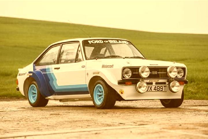 escort Wori