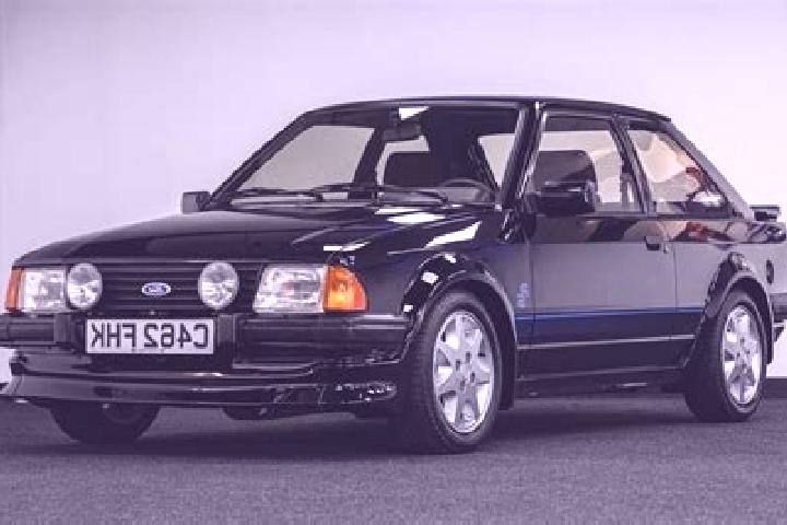 escort Workington