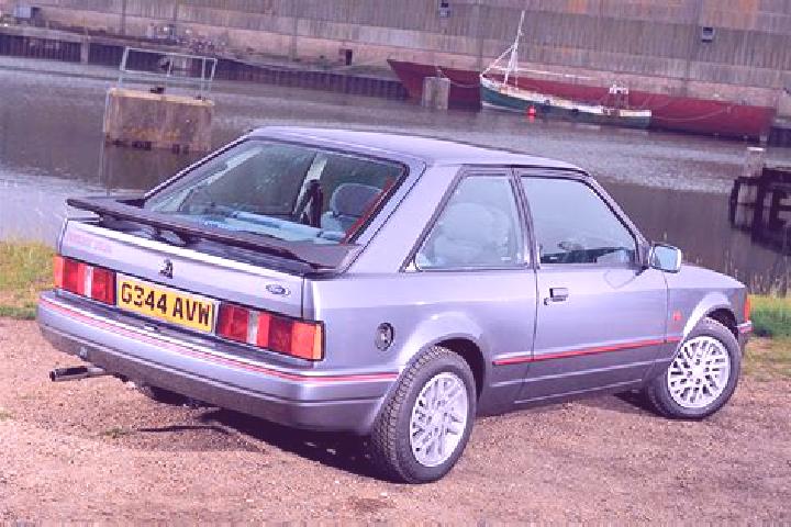 escort Worlaby