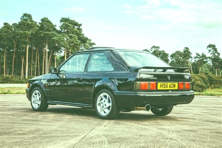 escort Worland