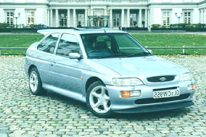 escort Wormeldange