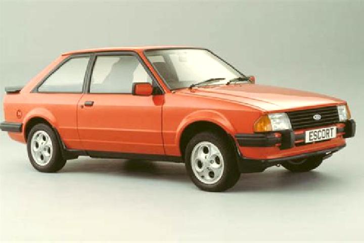 escort Wormhout