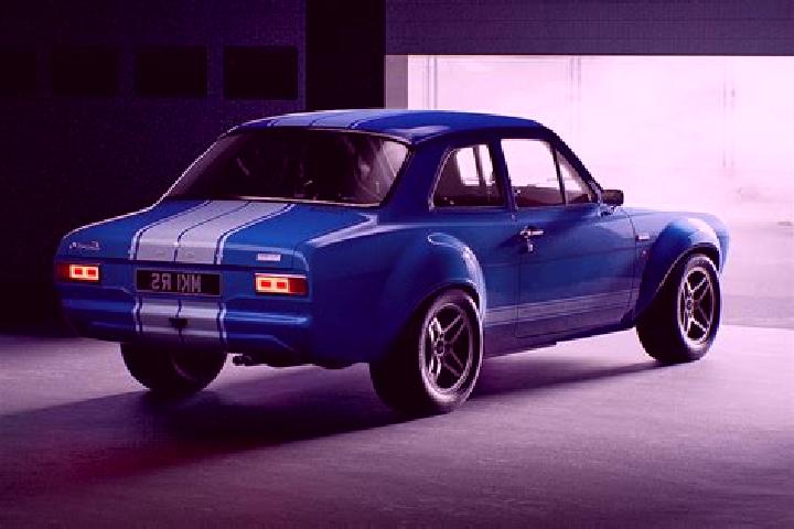 escort Wormley