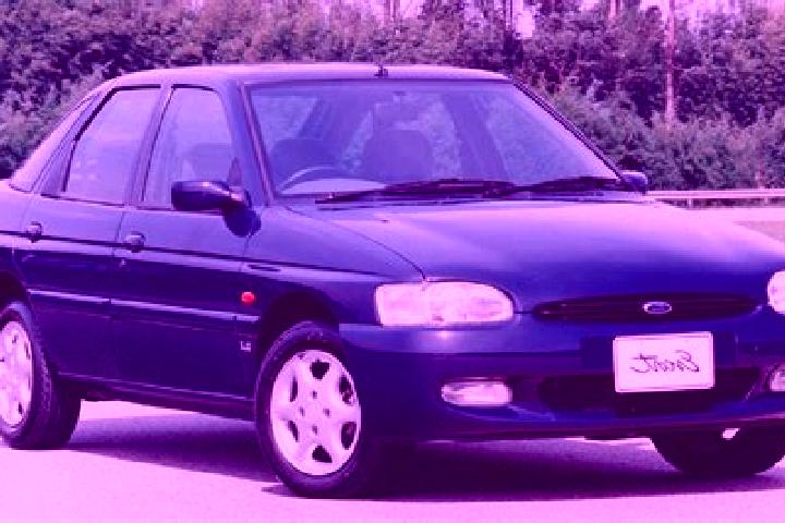 escort Worongary