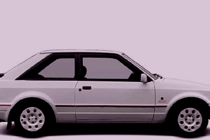 escort Woronora