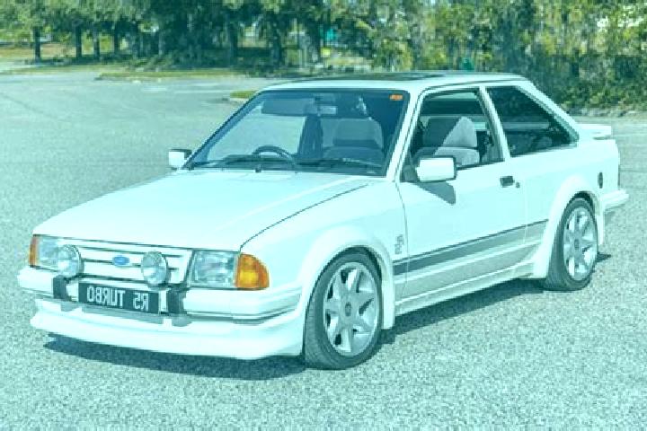 escort Worpswede