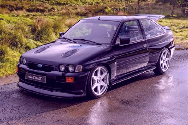 escort Worrolong