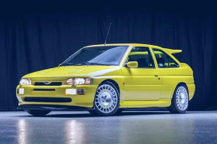 escort Wortegem