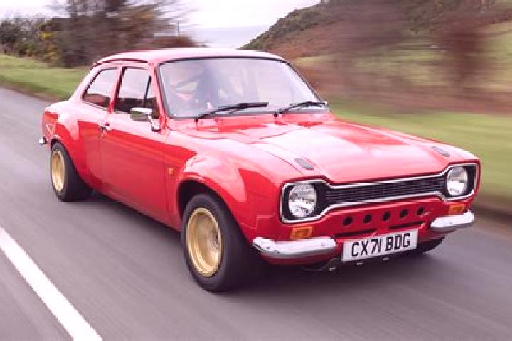 escort Worthing