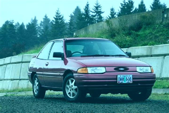 escort Worton
