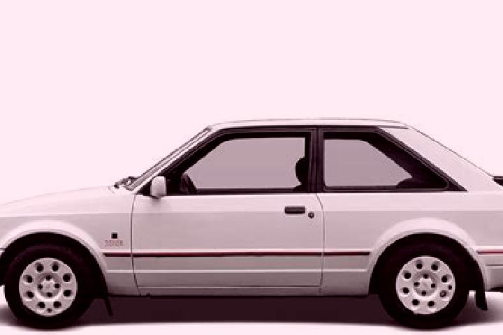 escort Wosai