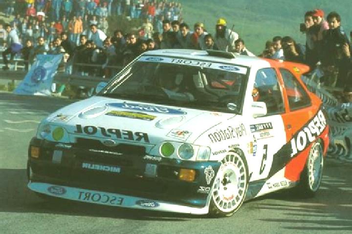 escort Wote