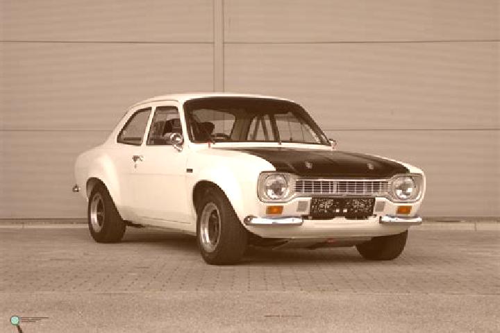 escort Woubrechtegem