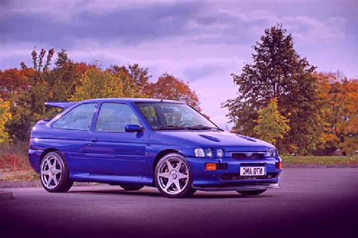 escort Wouldham