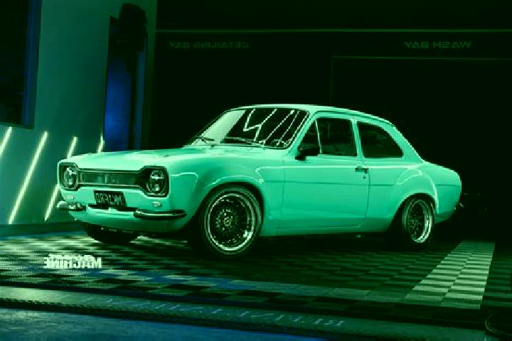 escort Woy Woy