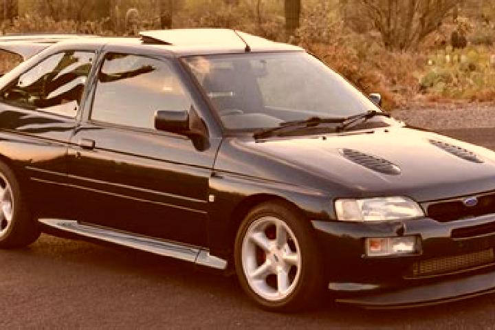 escort Wozniki