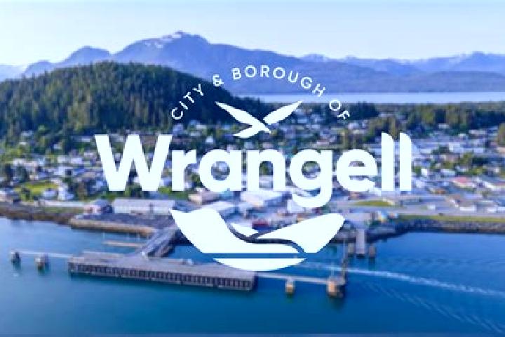 escort Wrangell