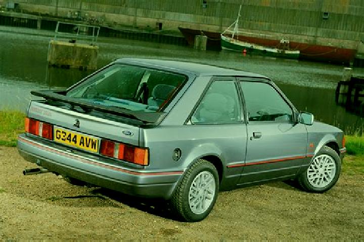 escort Wrawby