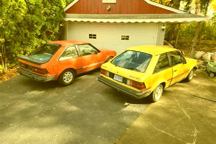 escort Wremen