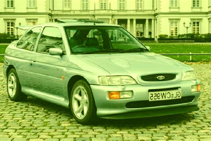escort Wrestedt