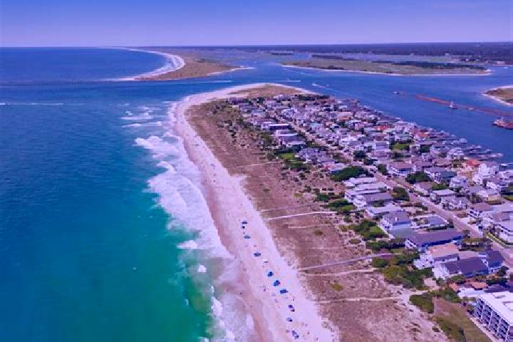 escort Wrightsville