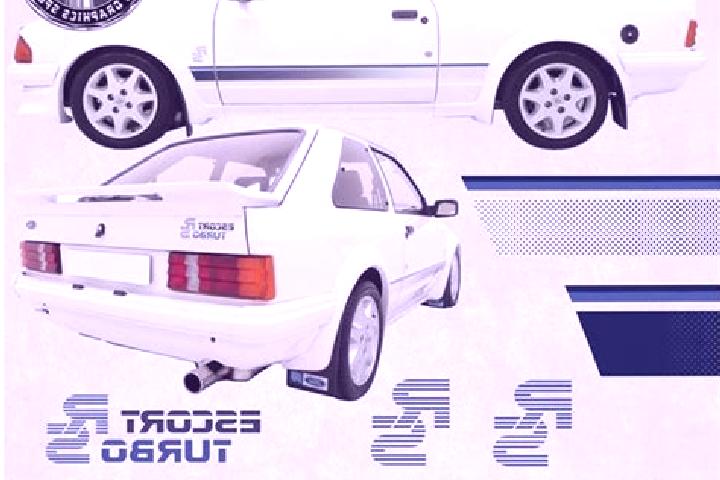 escort Wringinsari