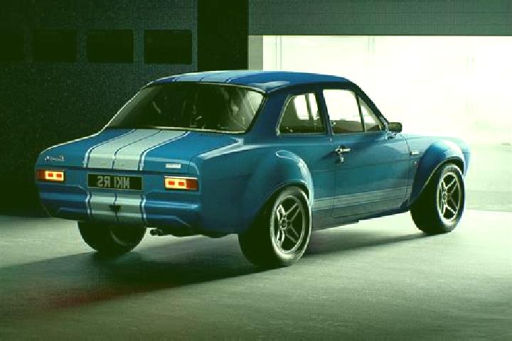 escort Wringintelu