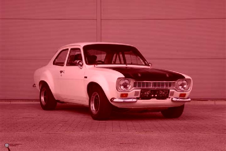 escort Wrington