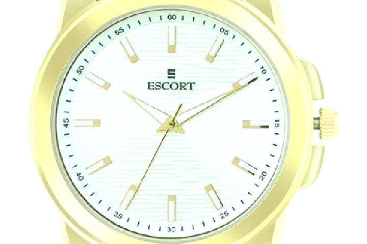 escort Wrist