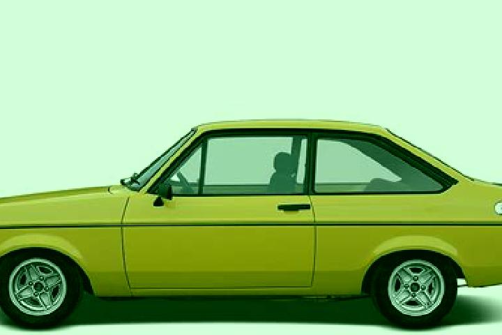 escort Wrixum