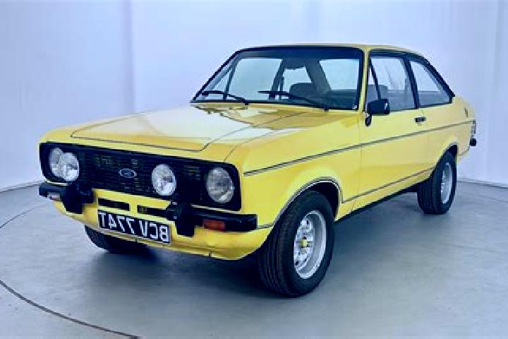 escort Wroblew