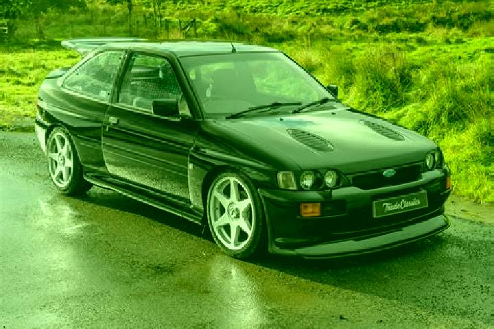 escort Wrohm