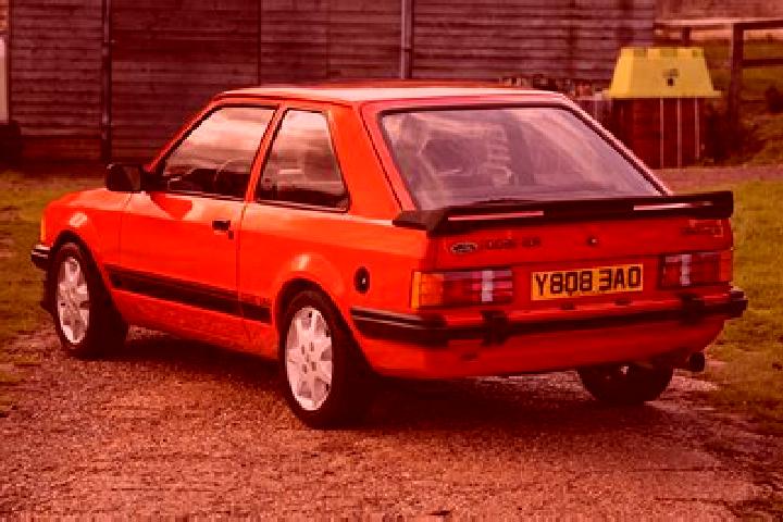 escort Wroxall
