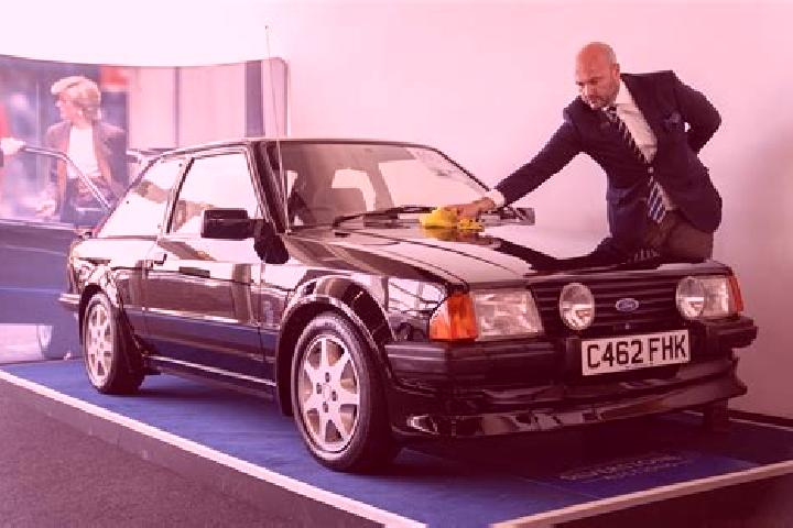 escort Wrzesnia