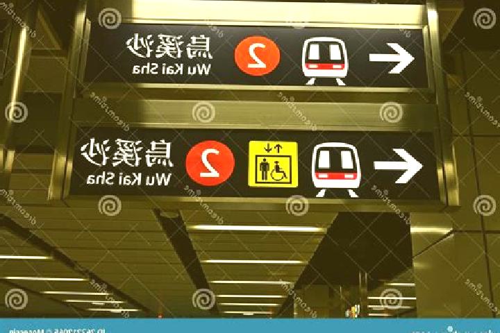 escort Wu Kai Sha