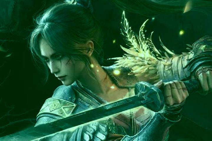 escort Wuchang