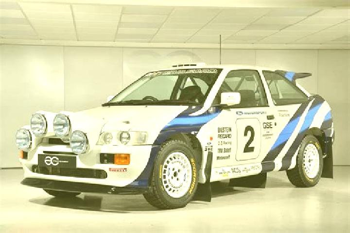 escort Wuchuan