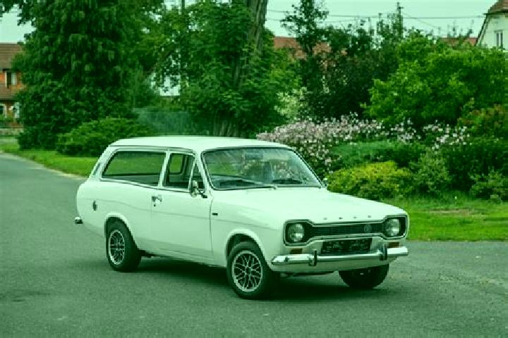 escort Wuci