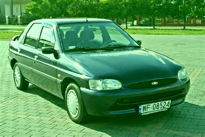 escort Wuda