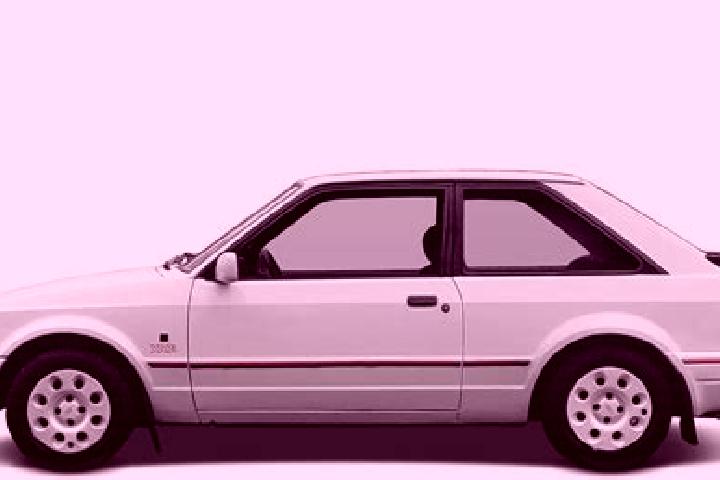 escort Wudil