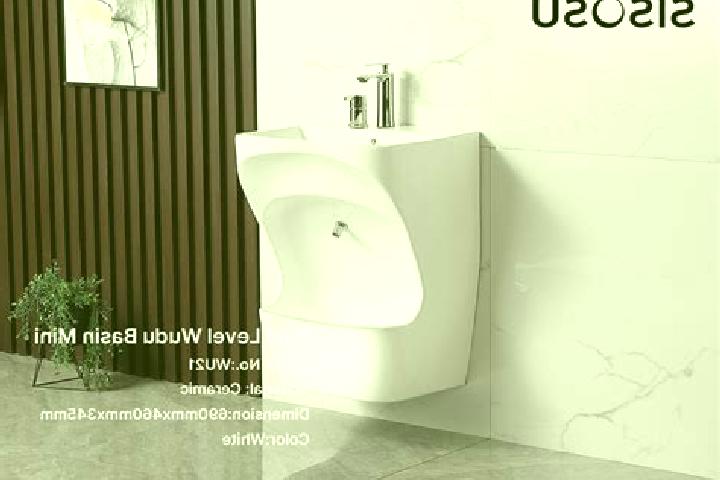 escort Wudu