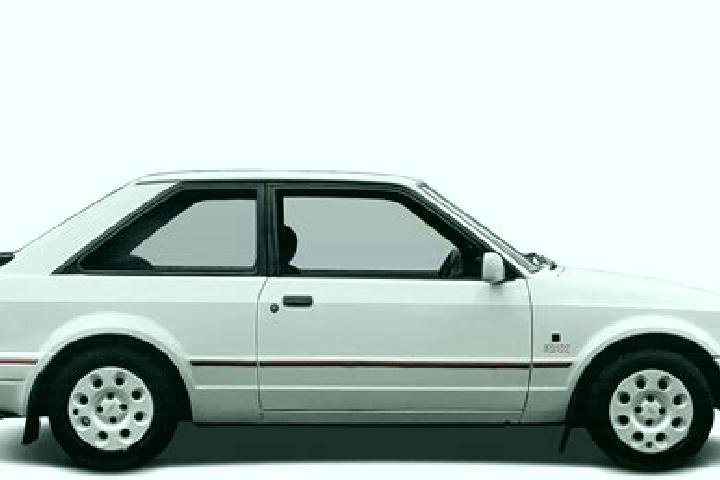 escort Wuduan