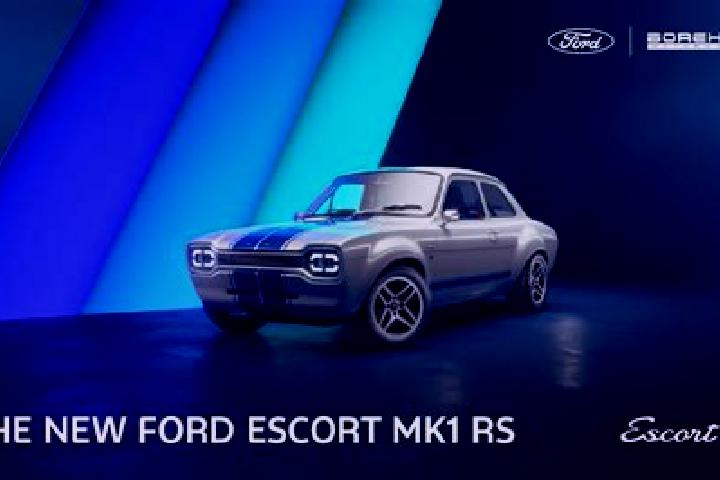escort Wuermla