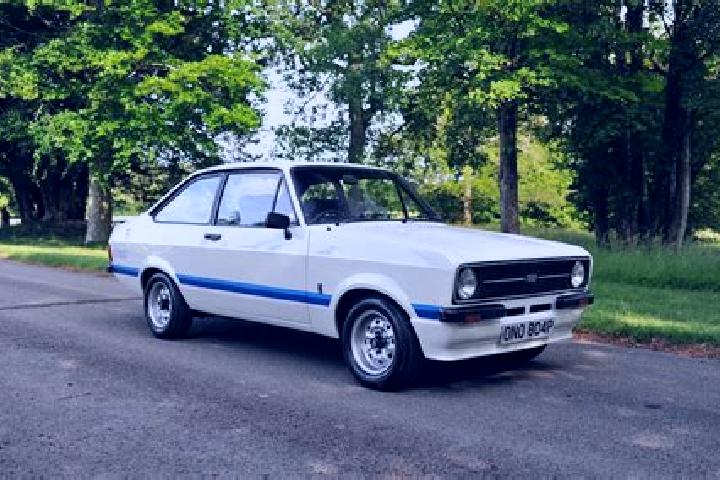 escort Wuernitz