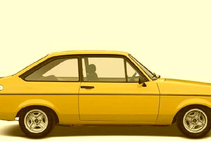 escort Wuerselen