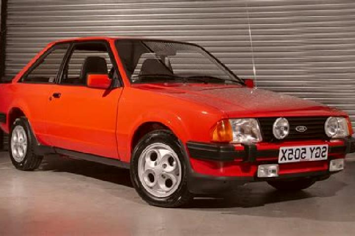escort Wuestheuterode