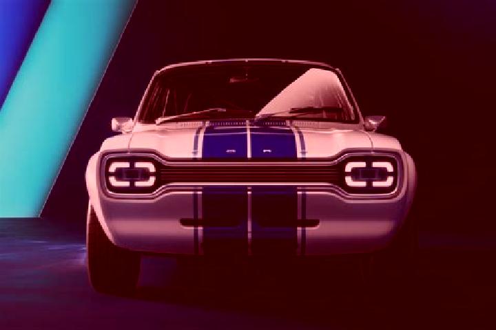 escort Wufeng