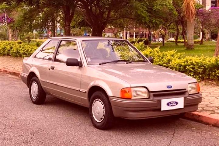 escort Wuguishan