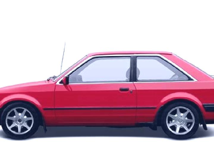 escort Wuhe